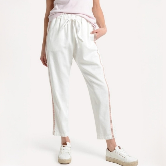 XIRENA Rex Pants XS - Picture 1 of 6